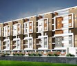 MS Elite Park