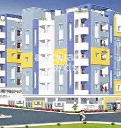 Ms Green Avenue Ms Green Avenue