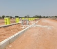 MS Sree Balaji Township