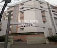 MSK Towers