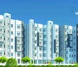MSM Sambavathi Lake View