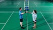 MSN One Sports facilities Image