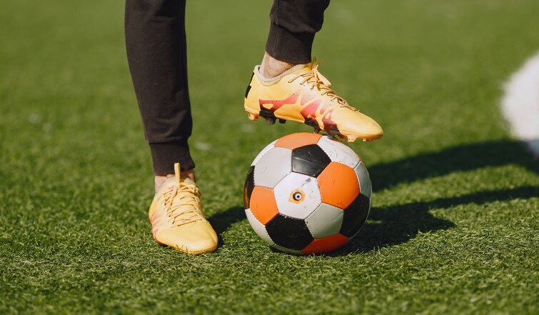 MSN One Sports facilities Image 4