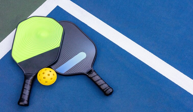 MSN One Sports facilities Image 3