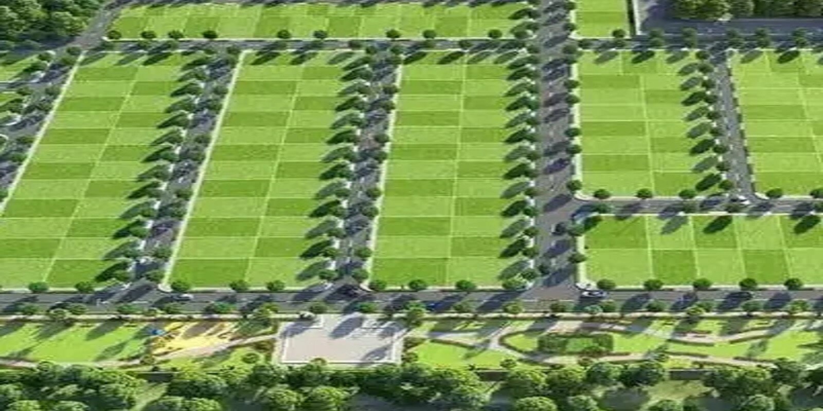 Muktha Enclave