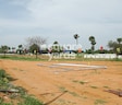 Mukunda Greens
