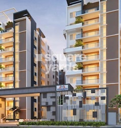 Muppa Alankrita Muppa Alankrita