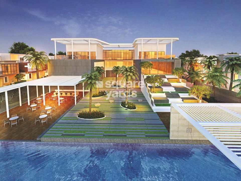 Muppas Indraprastha Amenities-Features 4