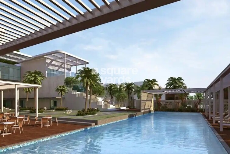Muppas Indraprastha Amenities-Features 6
