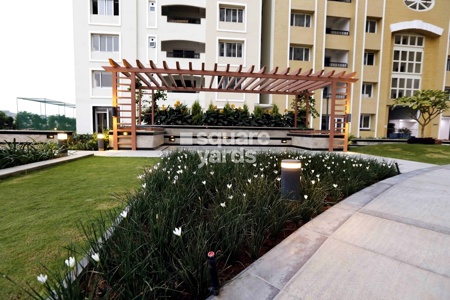 My Home Abhra Amenities-Features 3