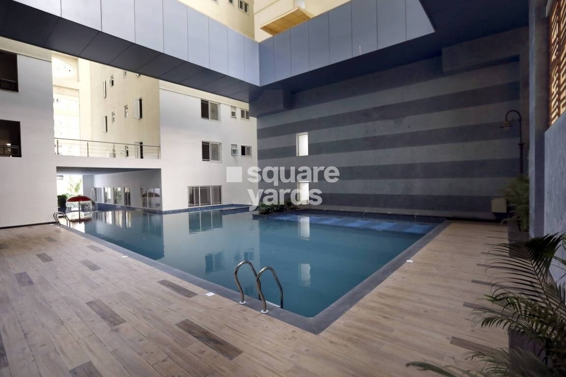 My Home Abhra Amenities-Features 2