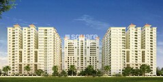 My Home Abhra