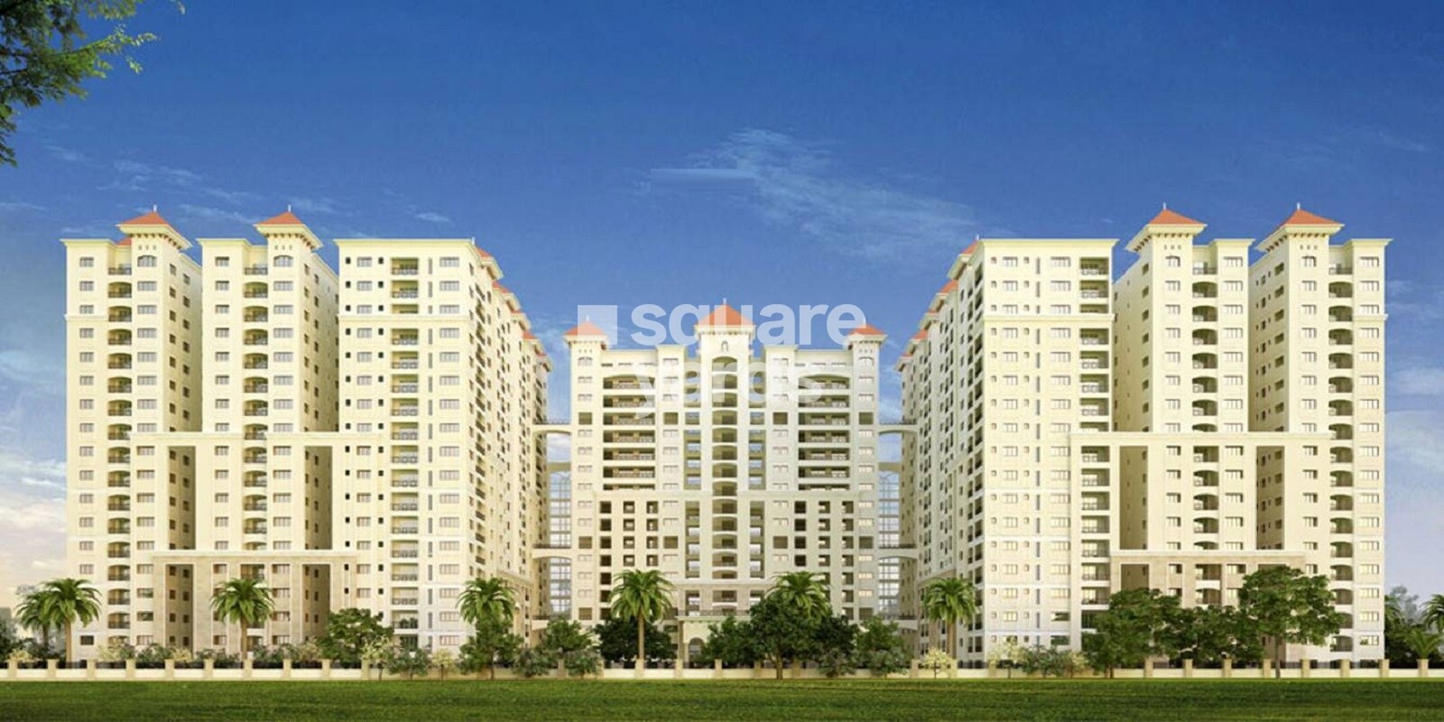 my-home-abhra