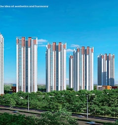 My Home Akrida My Home Akrida