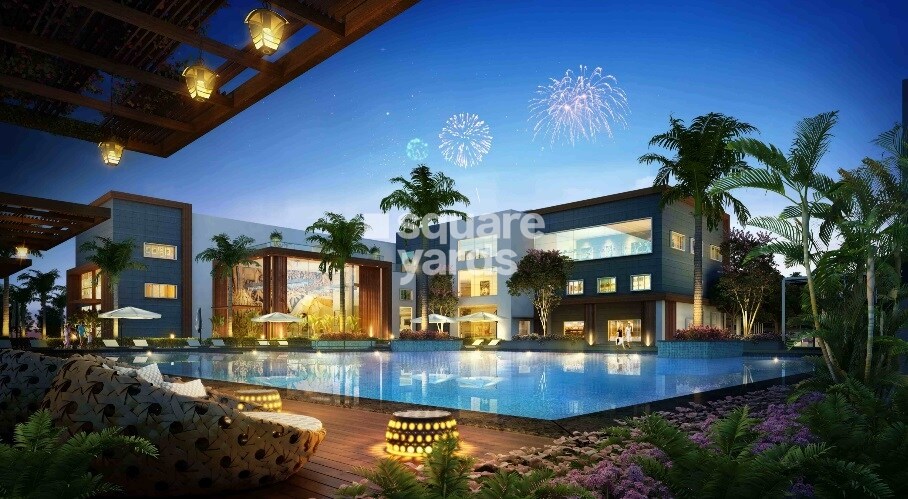 My Home Ankura Amenities-Features 1