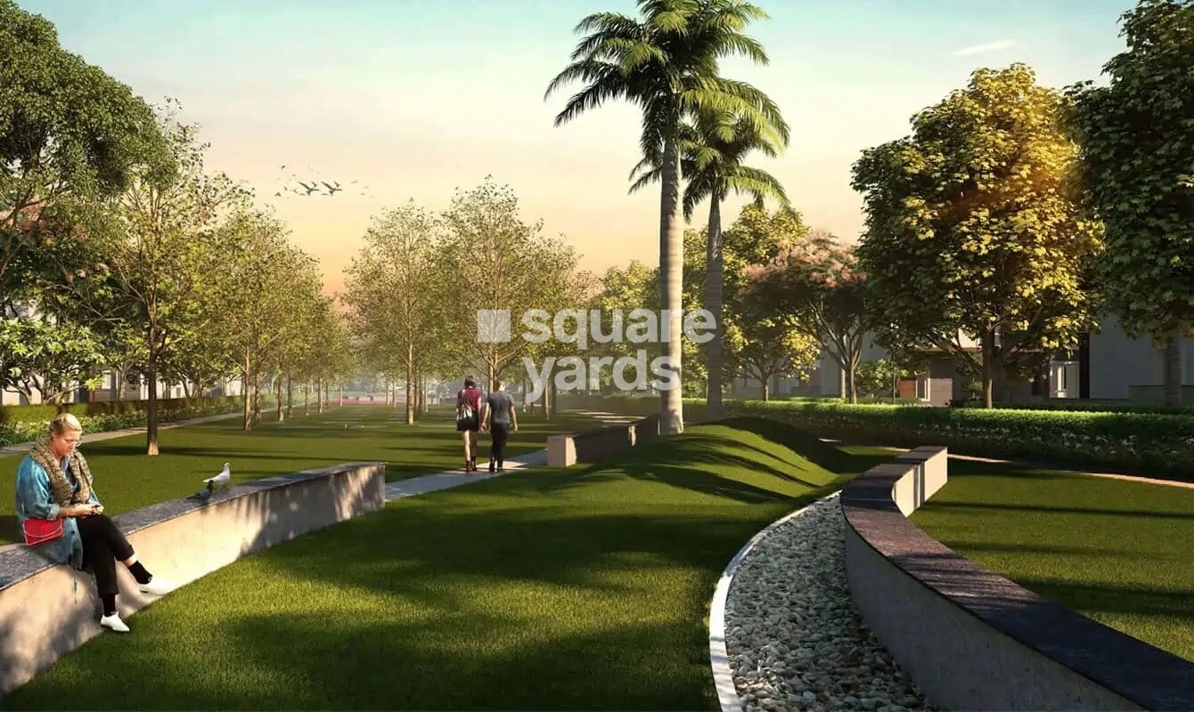 My Home Ankura Amenities-Features 3