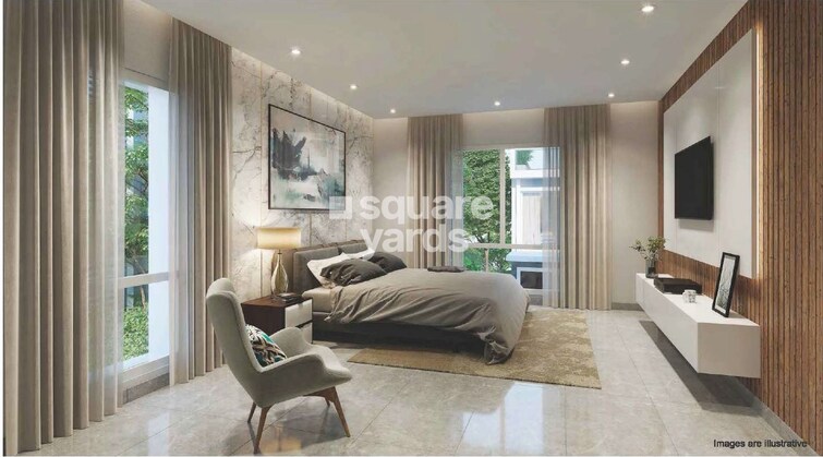 My Home Ankura Amenities-Features 2