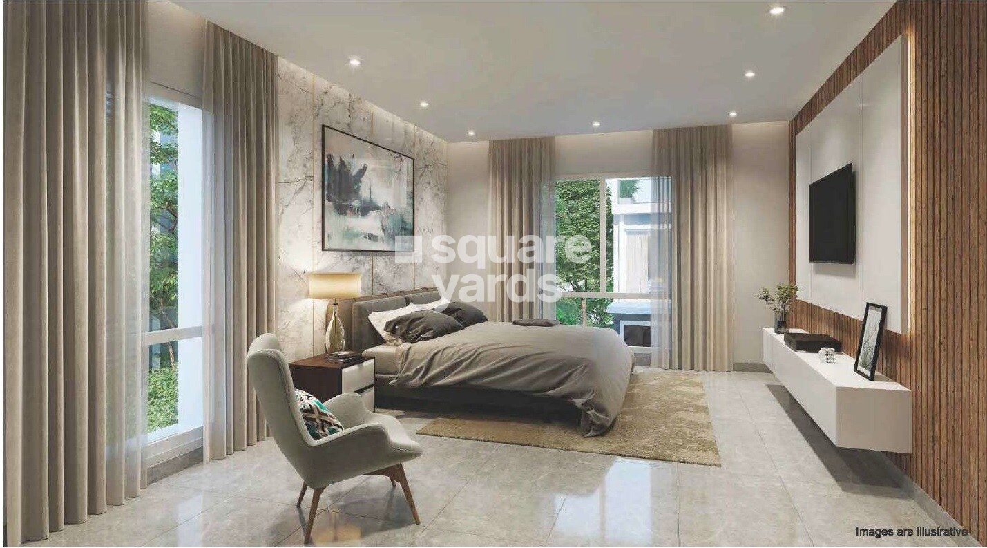 My Home Ankura Amenities-Features 2