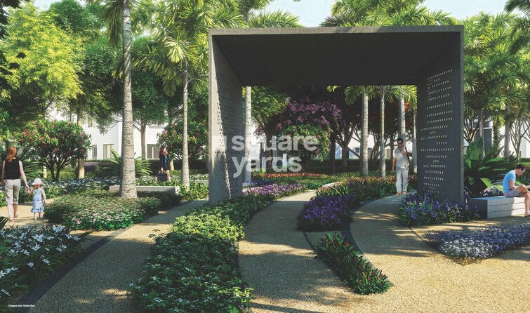 My Home Ankura Greens Image 1