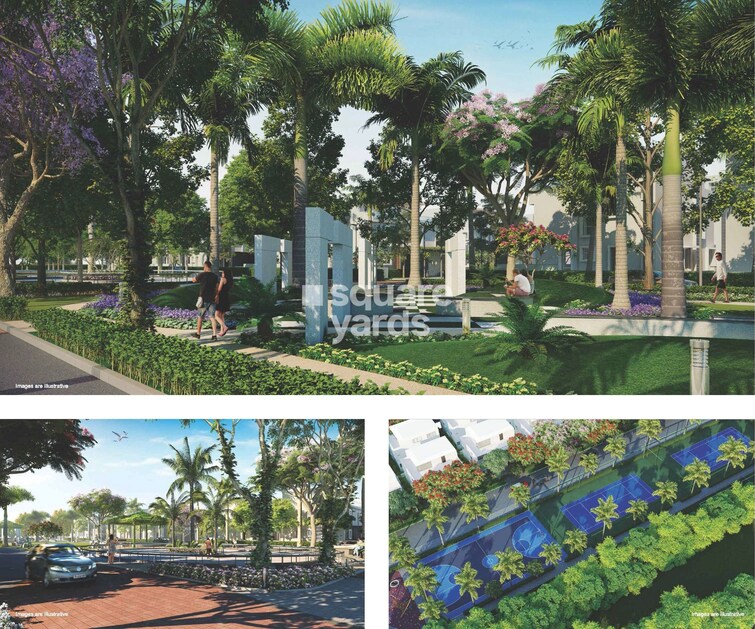 My Home Ankura Greens Image 2