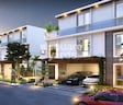 My Home Ankura