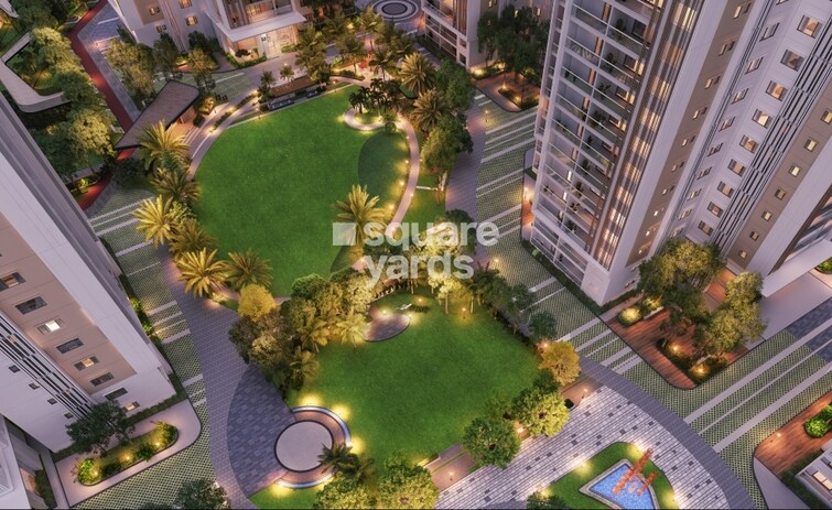 My Home Apas Amenities-Features 1