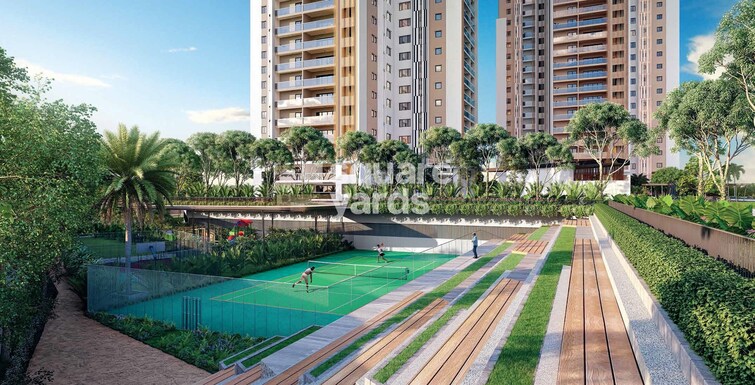 My Home Apas Amenities-Features 3