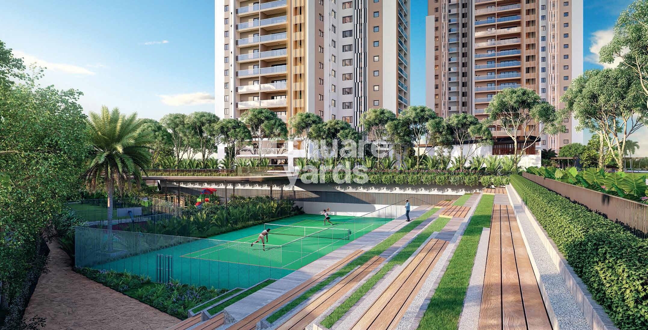 My Home Apas Amenities-Features 3