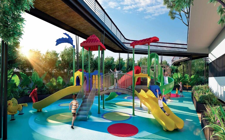 My Home Apas Amenities-Features 4