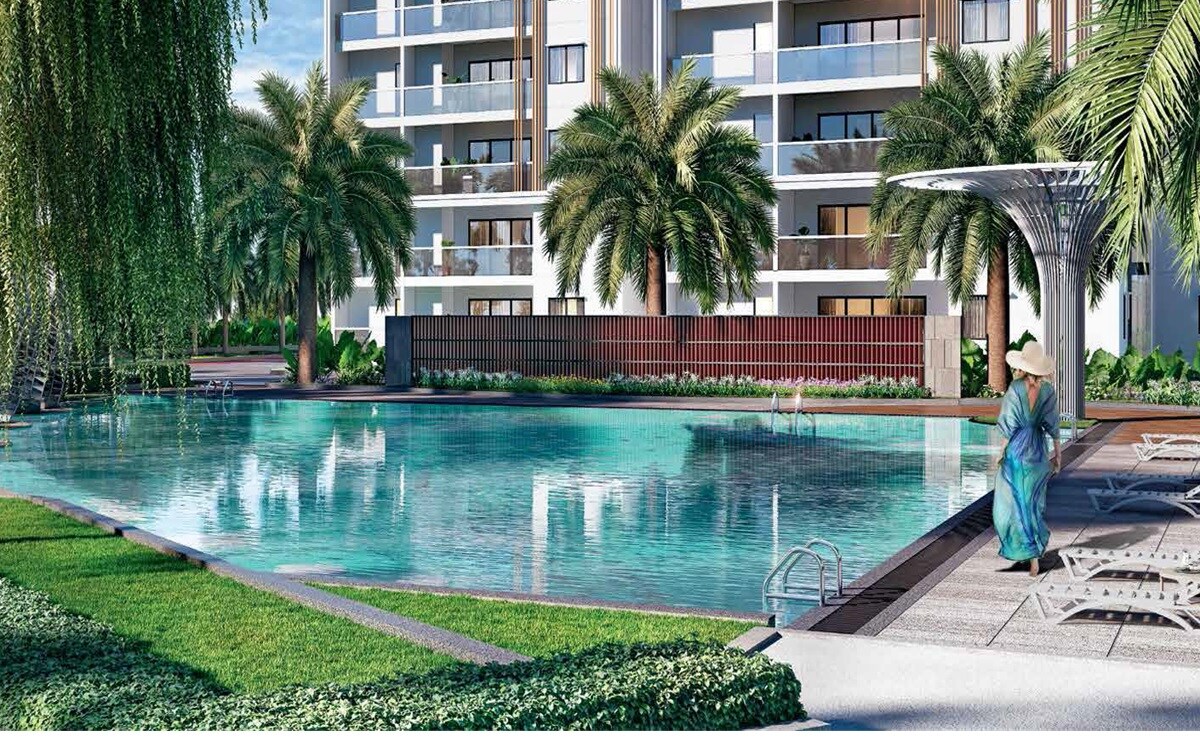 My Home Apas Amenities-Features 5