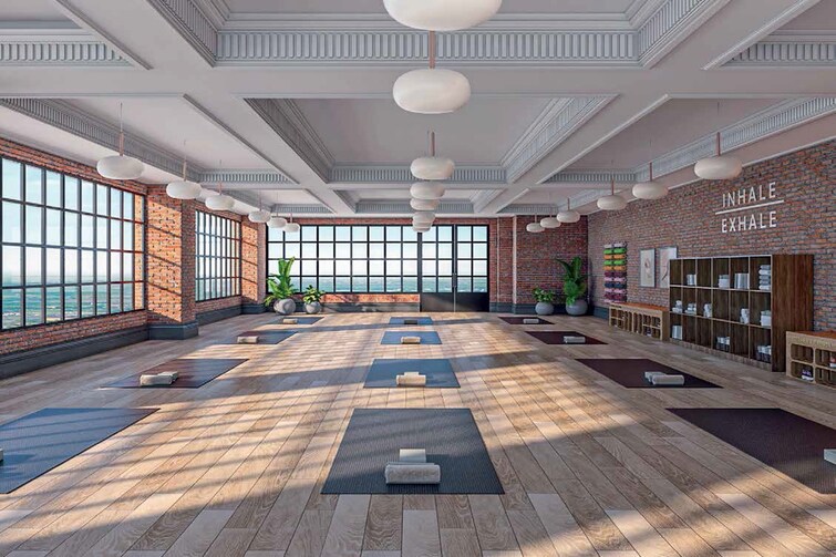 My Home Apas Amenities-Features 7