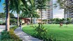 My Home Apas Amenities Features
