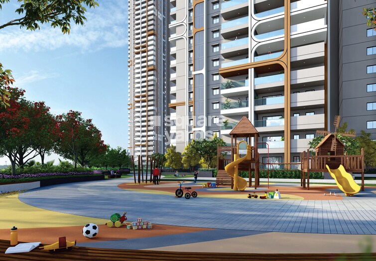 My Home Avali Amenities-Features 2