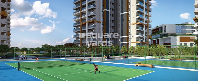 My Home Avali Amenities-Features 3