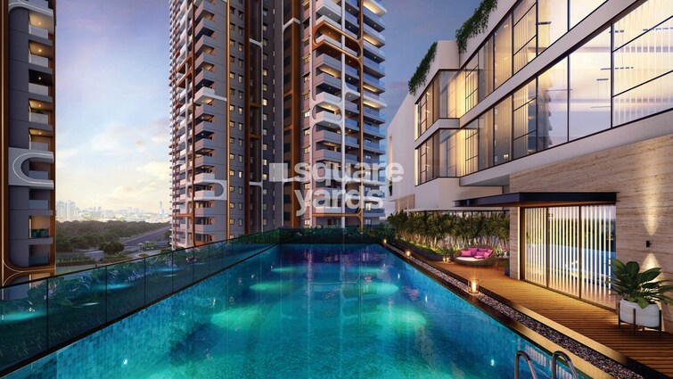 My Home Avali Amenities-Features 4