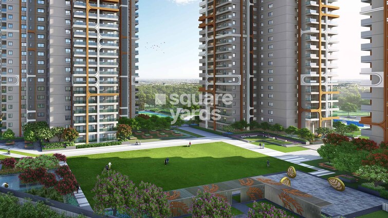 My Home Avali Amenities-Features 7