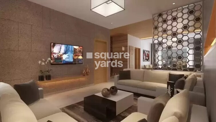 My Home Avatar Apartment Interiors 1