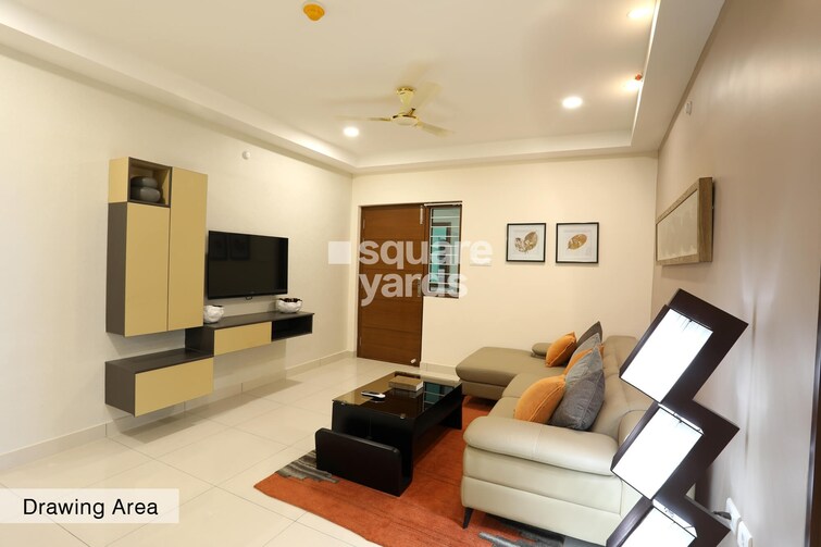 My Home Avatar Apartment Interiors 5