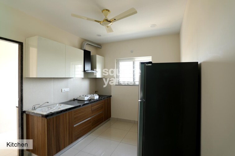 My Home Avatar Apartment Interiors 6