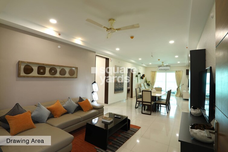 My Home Avatar Apartment Interiors 7