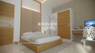 My Home Avatar Apartment Interiors