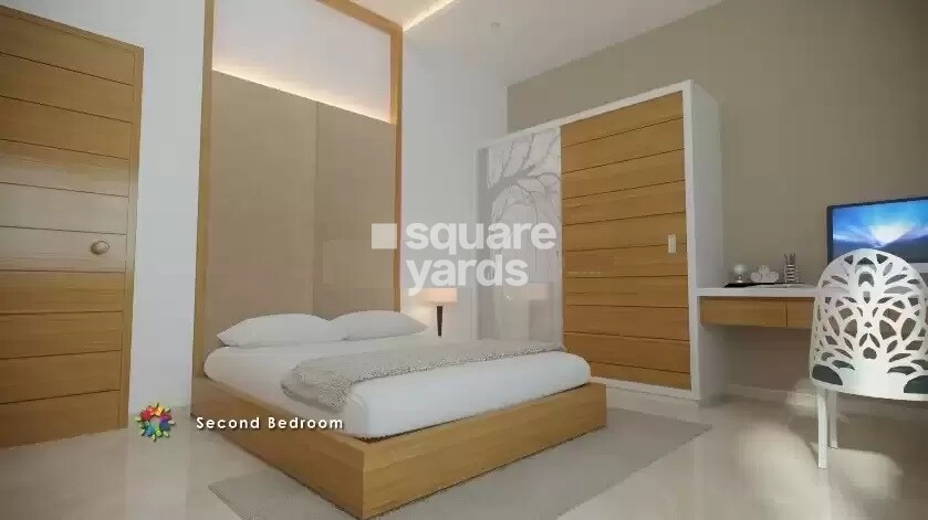 My Home Avatar Apartment Interiors
