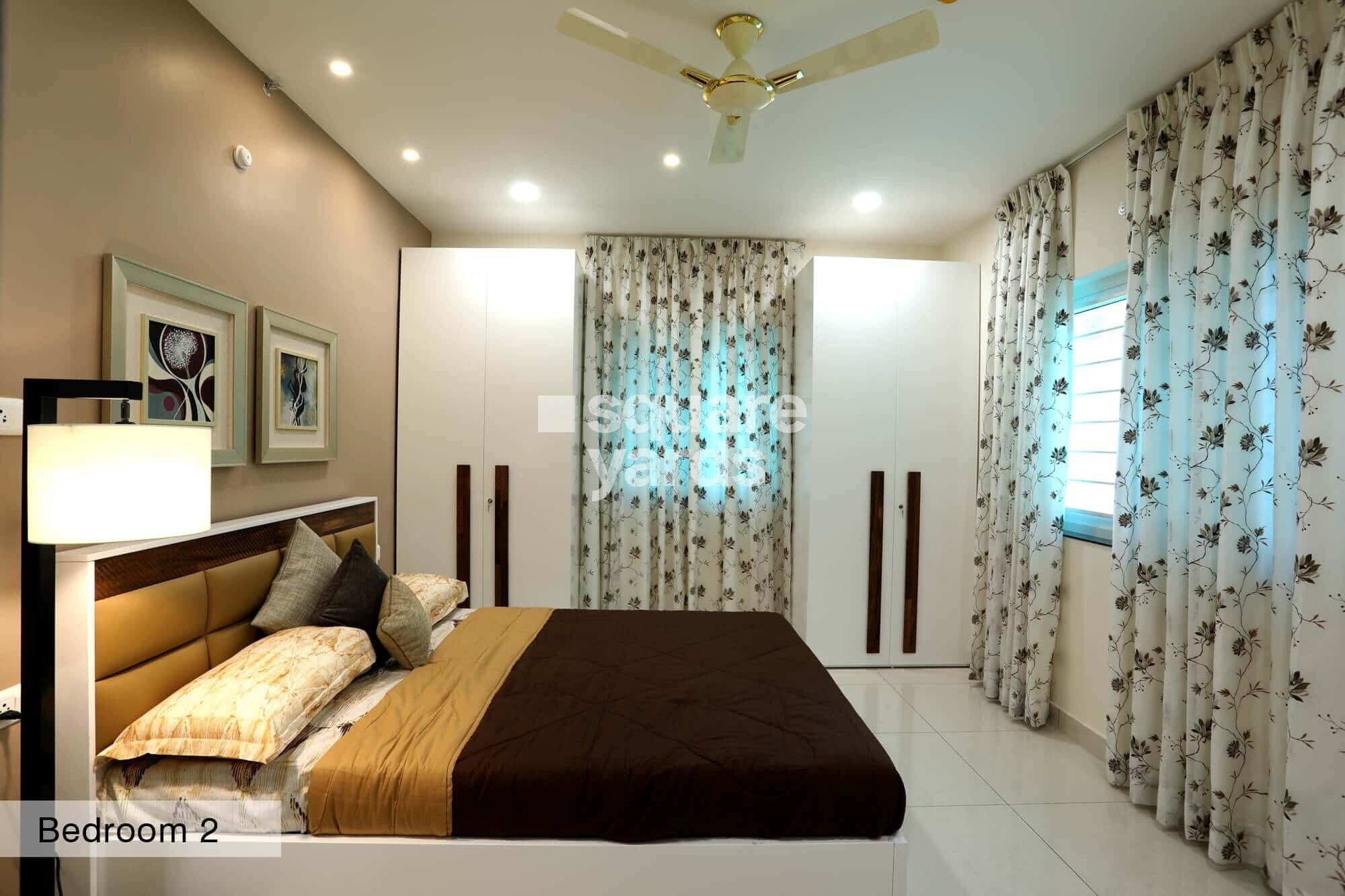 My Home Avatar Apartment Interiors 3