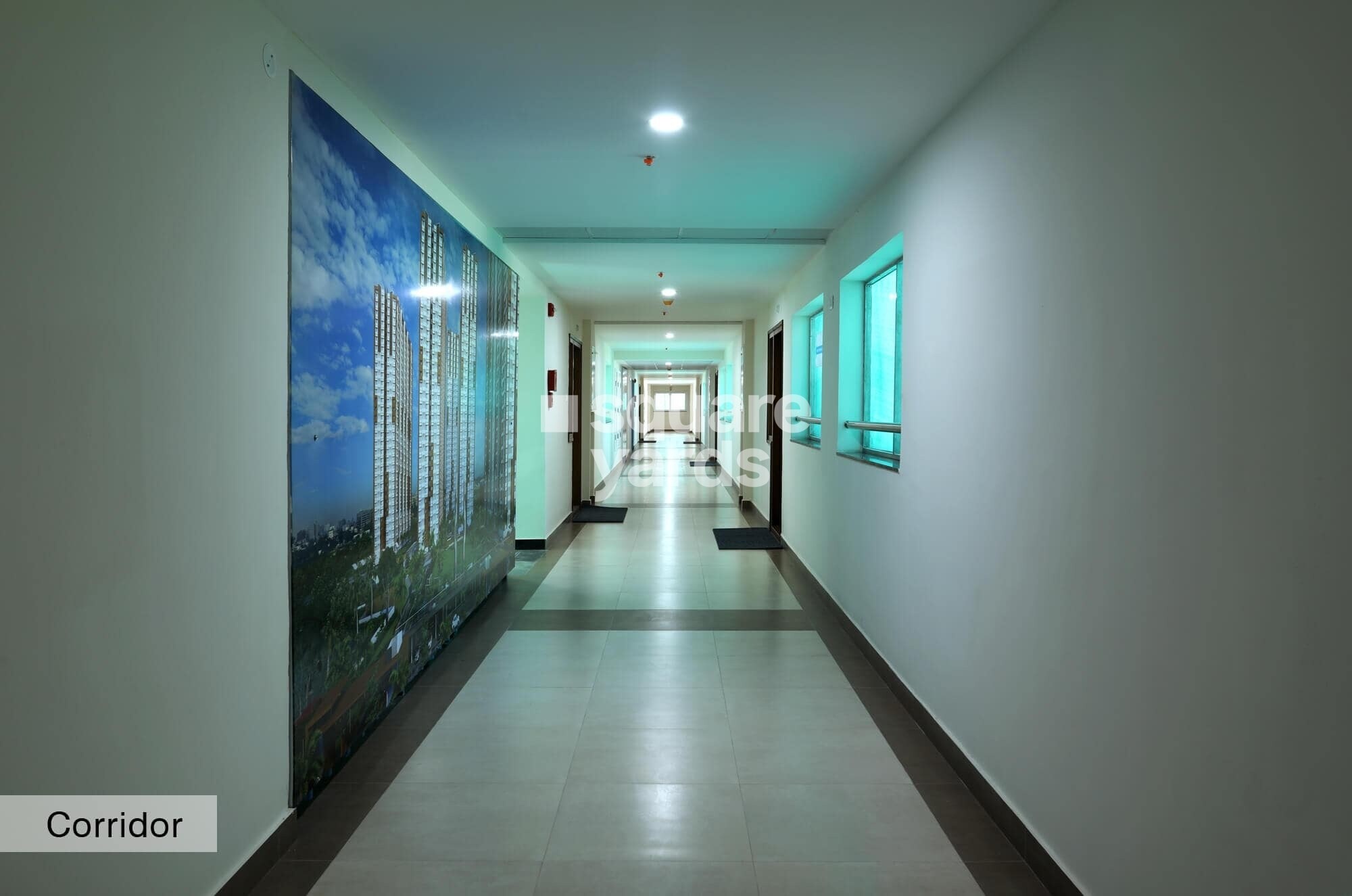 My Home Avatar Apartment Interiors 4