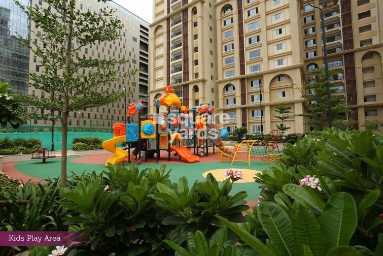 My Home Bhooja Amenities-Features 6