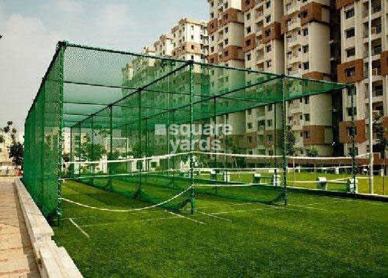 My Home Jewel Amenities-Features 2