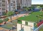 my home krishe project amenities features1