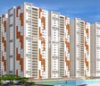 My Home Krishe