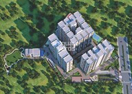 My Home Krishe Tower View