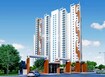My Home Krishe Tower View